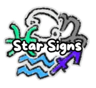 Results Icon